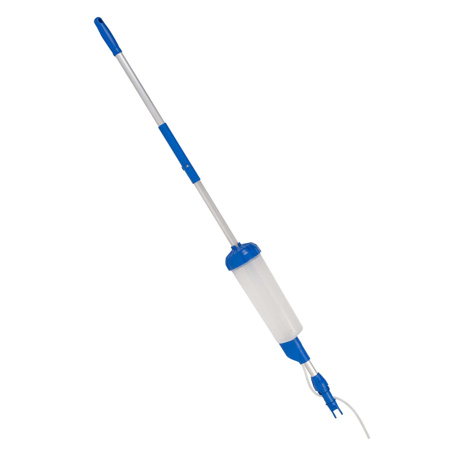 MOPです Amazon.com: Heavy Duty Commercial Mop with 77inch Long